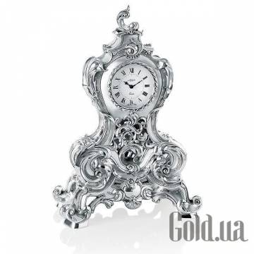 Настольные часы Linea Argenti Настольные часы Linea Argenti