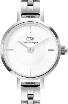 Часы Daniel Wellington