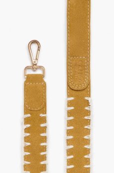 Поводок для собаки Calma House Hamza