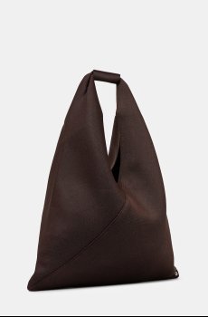 Сумочка MM6 Maison Margiela