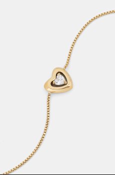 Браслет Guess BELOVED