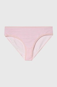 Детские трусы Polo Ralph Lauren 5 шт