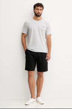 Футболка лаунж BOSS Mix&Match T-Shirt R