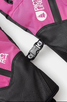 Лыжные перчатки Picture Kakisa Gloves