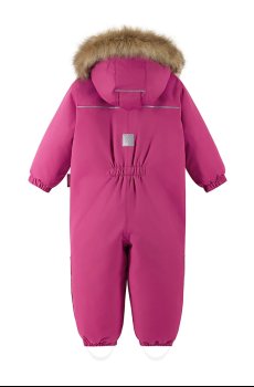 Комбинезон для младенцев Reima Gotland