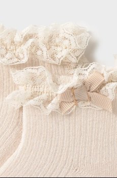 Детские носки Mayoral Newborn