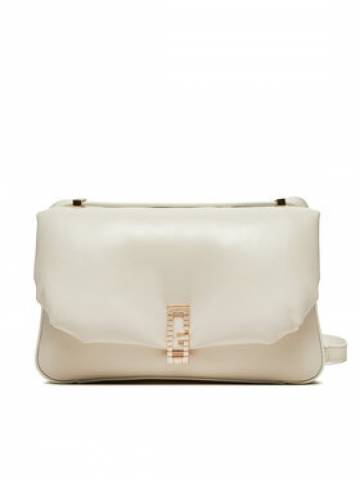 Guess Сумка HWAZAA L5115 Білий