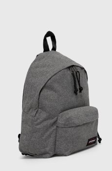 Рюкзак Eastpak ORBIT