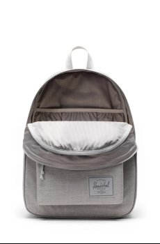 Рюкзак Herschel Classic™