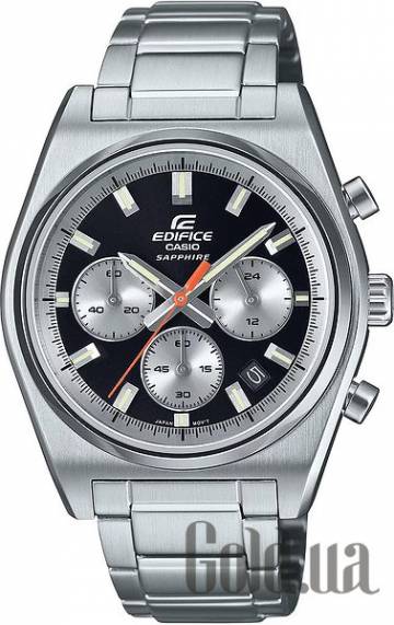 Японские часы Casio Японские часы Casio