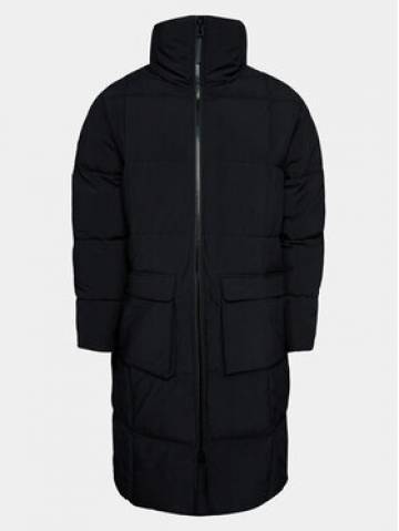 Halti Пуховик Penger M Puffer Coat 065-0468 Чорний Regular Fit Halti Пуховик Penger M Puffer Coat 065-0468 Чорний Regular Fit