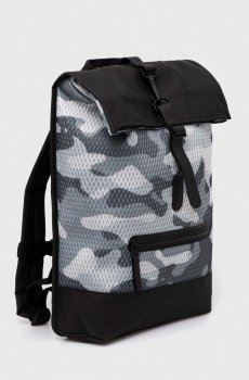 Рюкзак Rains 13340 Backpacks