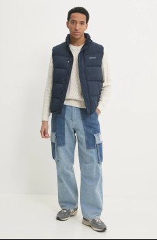 Безрукавка Guess Jeans