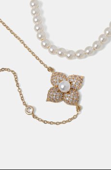 Браслет Aldo LUSTRINNE 2 шт