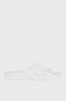 Мужские серые слайдеры Серый 48 Arena 003285-501