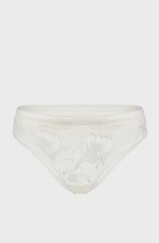 Женские жемчужные трусики Жемчужный M brabrabra SLZ25802001