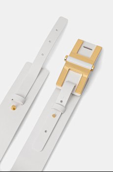 Ремень Elisabetta Franchi