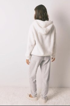 Пижама womensecret