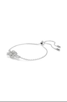 Браслет Swarovski MATRIX