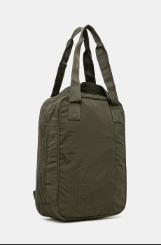 Рюкзак adidas Originals