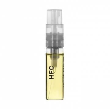 Haute Fragrance Company Divine Blossom Парфюмированная вода унисекс, 2.5 мл (пробник) Haute Fragrance Company Divine Blossom Парфюмированная вода унисекс, 2.5 мл (пробник)