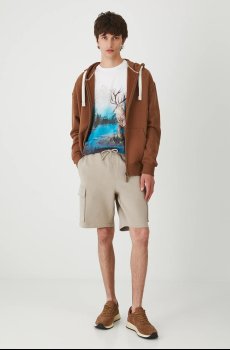 Футболка Medicine