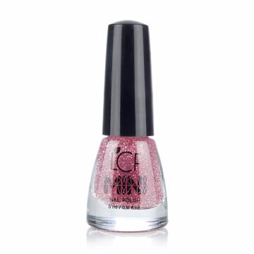 Лак для ногтей LCF Mini Nail Polish 55, 5 мл Лак для ногтей LCF Mini Nail Polish 55, 5 мл