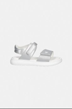 Детские сандалии Calvin Klein Jeans