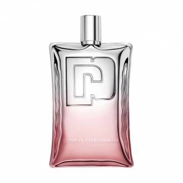 Rabanne Blossom Me Парфюмированная вода унисекс, 62 мл Rabanne Blossom Me Парфюмированная вода унисекс, 62 мл