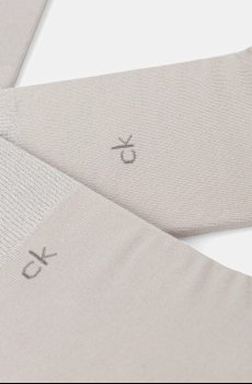 Носки Calvin Klein 4 шт