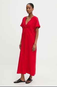 Платье Answear.LAB