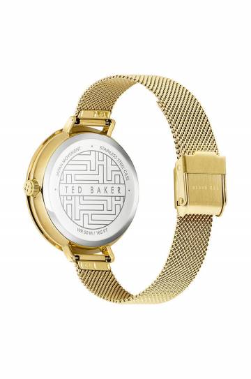 Часы Ted Baker женские Часы Ted Baker женские