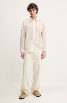 Рубашка Sunflower