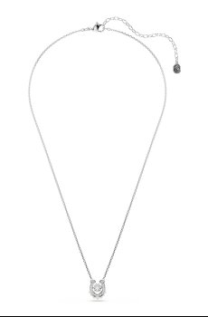 Цепочка Swarovski SYMBOLICA