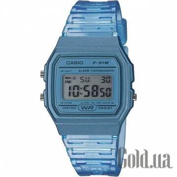 Японские часы Casio Японские часы Casio