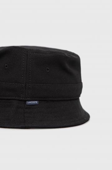 Lacoste Шляпа RK2056-HDE Lacoste Шляпа RK2056-HDE
