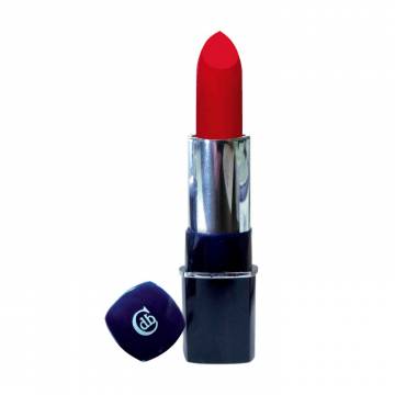 Помада для губ db Cosmetic Powder Lipstick 837, 3.5 г Помада для губ db Cosmetic Powder Lipstick 837, 3.5 г
