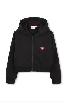 Детская кофта HUGO