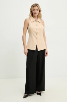 Безрукавка Answear.LAB