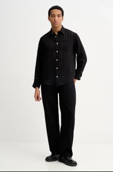 Рубашка AllSaints