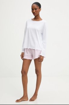 Пижама Answear.LAB