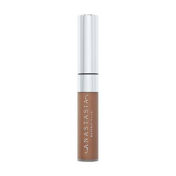 Гель для бровей Anastasia Beverly Hills Tinted Brow Gel, Brunette, 9 г Гель для бровей Anastasia Beverly Hills Tinted Brow Gel, Brunette, 9 г