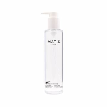 Восстанавливающий лосьон для лица Matis Hyalu-Essence Restorative Face Lotion, 200 мл