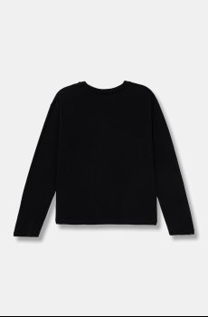 Детский лонгслив Guess