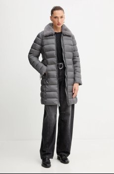 Куртка MICHAEL Michael Kors