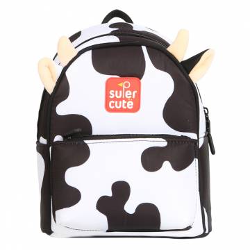 Рюкзак Supercute Корова (SF113) Рюкзак Supercute Корова (SF113)