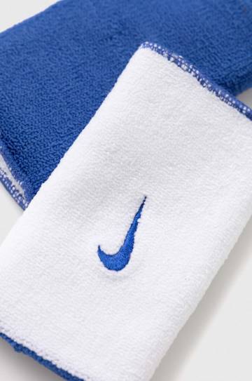 Напульсники Nike 2 шт Напульсники Nike 2 шт