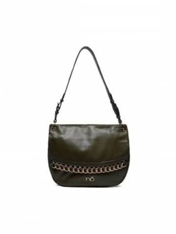 Nobo Сумка NBAG-R0200-C008 Хакі