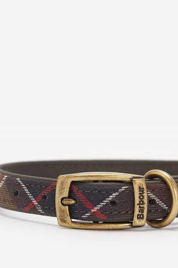 Ошейник для питомца Barbour Ошейник для питомца Barbour