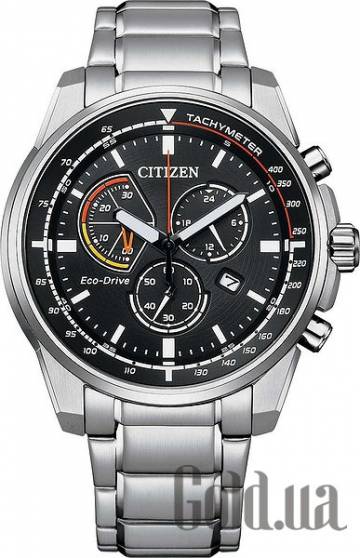 Японские часы Citizen Японские часы Citizen